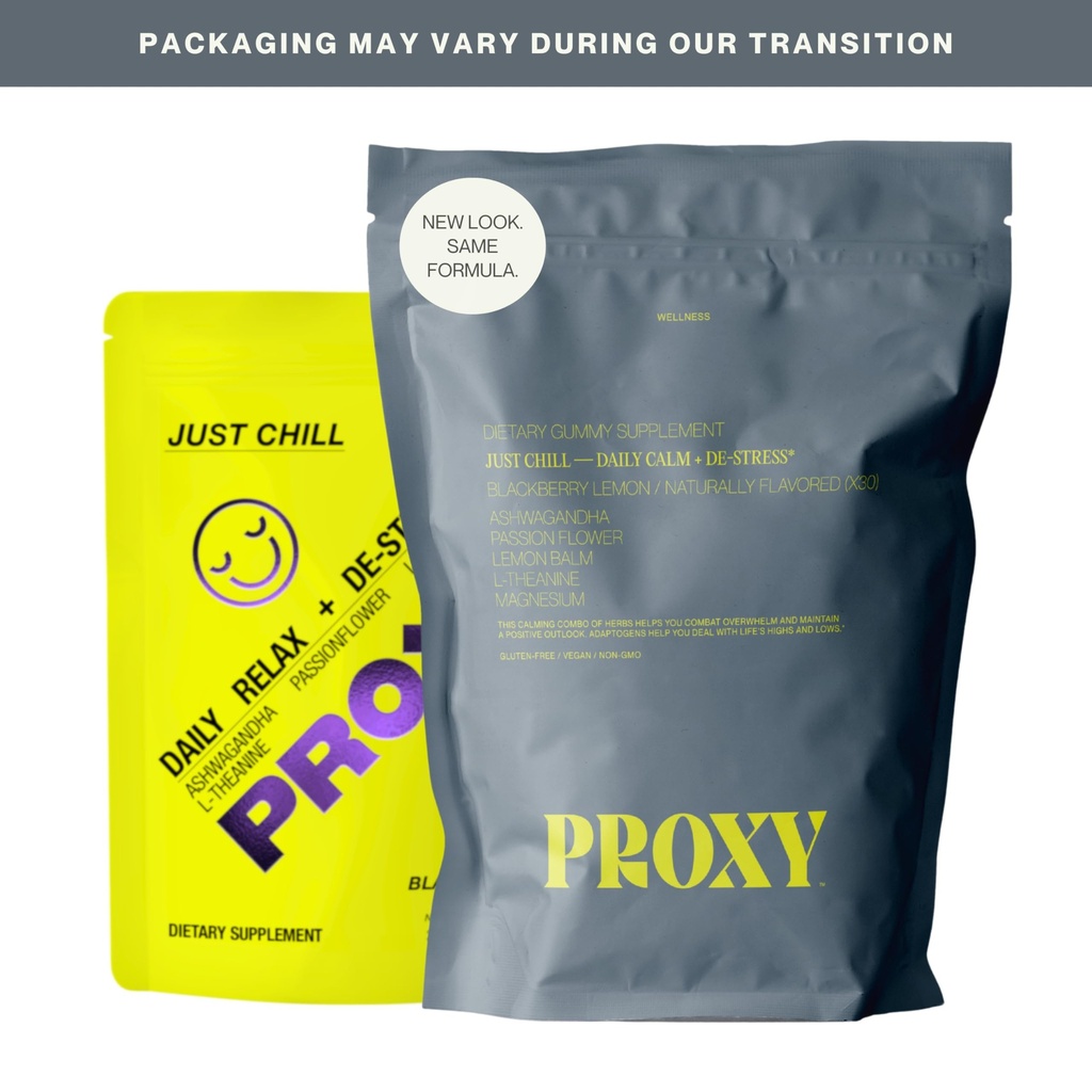 proxy-just-chill-stress-relief-gummies-d-2.jpg