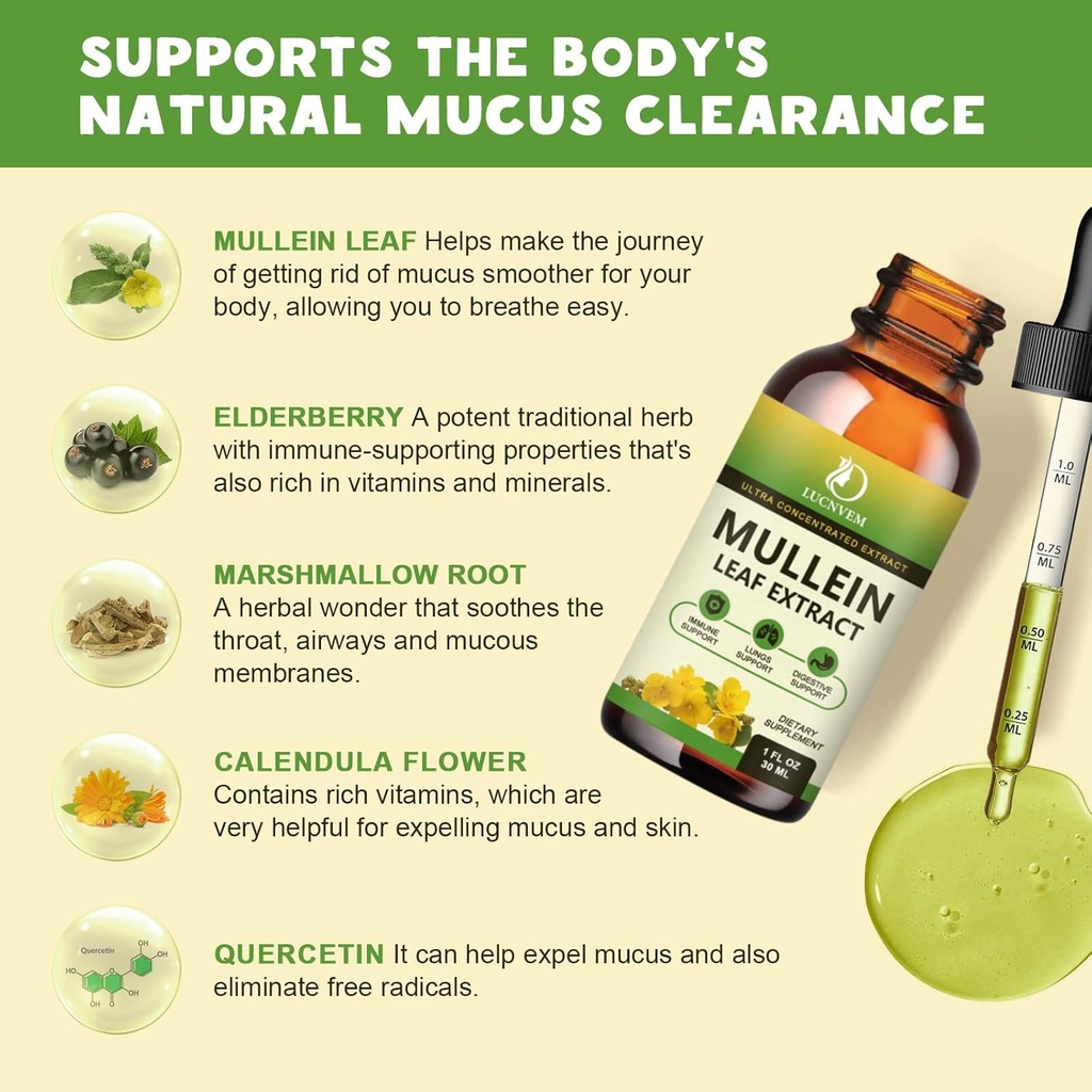 2-pack-98-absorption-mullein-drops-for-l-4.jpg