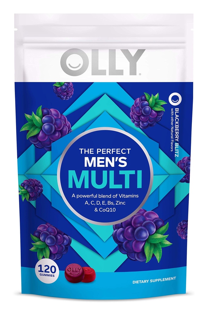 olly-hello-happy-gummy-worms-mood-suppor-5.jpg