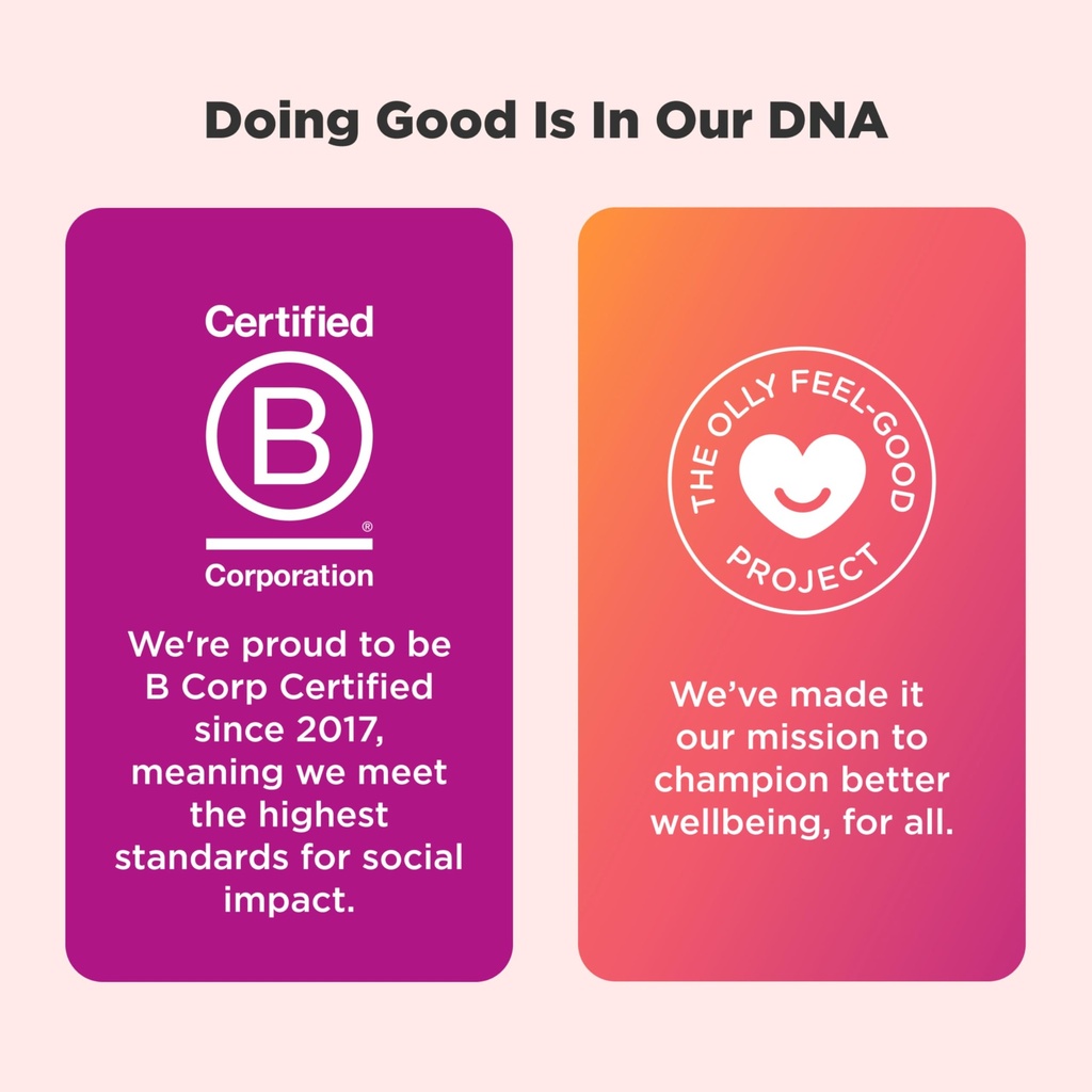 olly-ultra-women-s-multi-softgels-overal-6.jpg