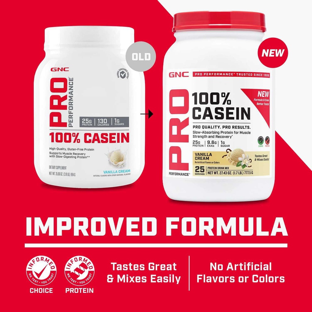 gnc-pro-performance-100-casein-protein-p-3.jpg