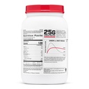gnc-pro-performance-100-casein-protein-p-2.jpg