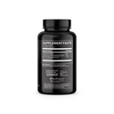 v-shred-md-dim-dr-drew-approved-hormone--3.jpg