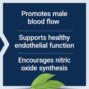 life-extension-prelox-enhanced-sex-frenc-4.jpg