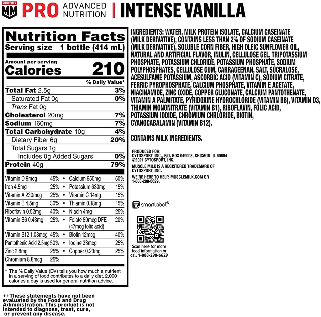 muscle-milk-pro-advanced-nutrition-prote-2.jpg