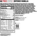 muscle-milk-pro-advanced-nutrition-prote-2.jpg