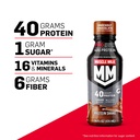 muscle-milk-pro-advanced-nutrition-prote-3.jpg