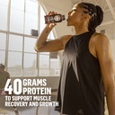 muscle-milk-pro-advanced-nutrition-prote-4.jpg