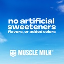 muscle-milk-pro-high-protein-shake-choco-3.jpg