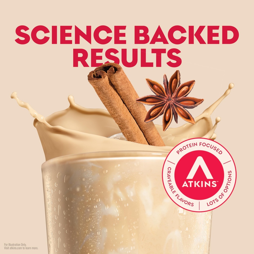 atkins-chai-tea-latte-flavored-protein-s-4.jpg