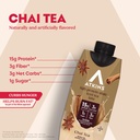 atkins-chai-tea-latte-flavored-protein-s-3.jpg