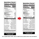 atkins-chai-tea-latte-flavored-protein-s-6.jpg