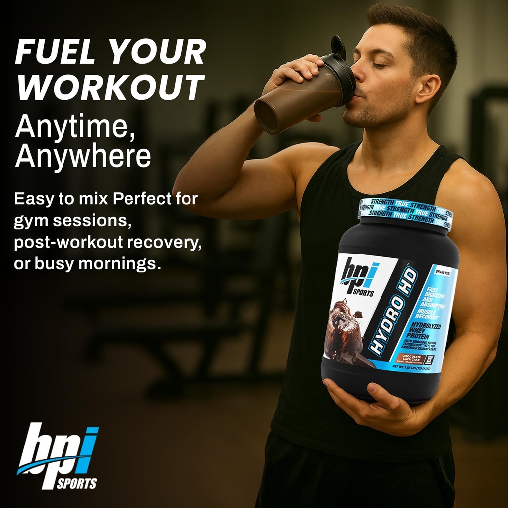 bpi-sports-hydro-hd-100-hydrolyzed-whey--2.jpg