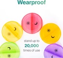 sukuos-weekly-pill-organizer-7-day-2-tim-3.jpg