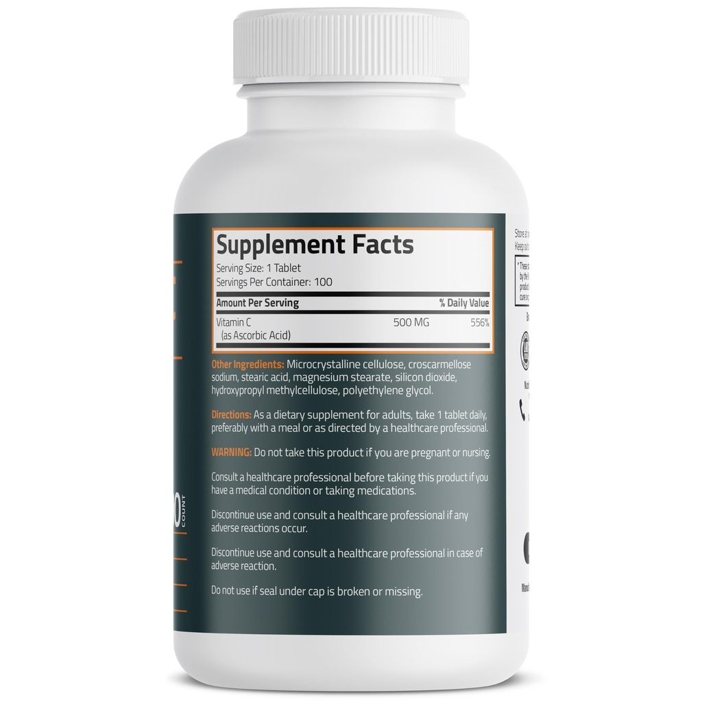bronson-vitamin-c-500-mg-supports-a-heal-2.jpg