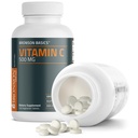 bronson-vitamin-c-500-mg-supports-a-heal-6.jpg
