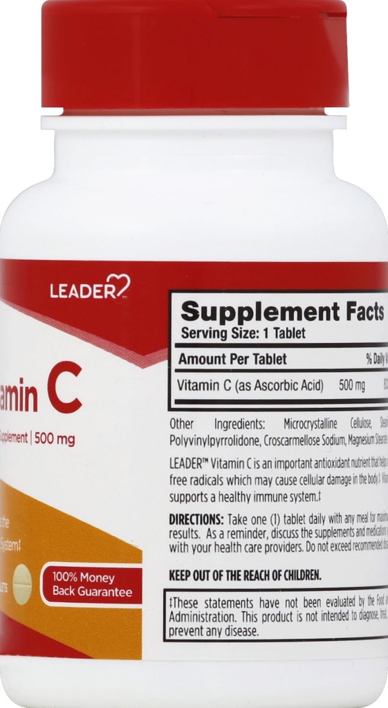 leader-vitamin-c-500mg-tablets-100-ct-bo-2.jpg