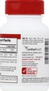 leader-vitamin-c-500mg-tablets-100-ct-bo-3.jpg