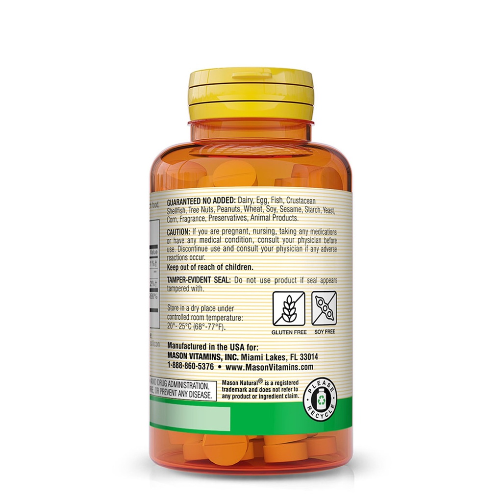 mason-natural-vitamin-c-500-mg-as-ascorb-3.jpg
