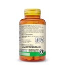 mason-natural-vitamin-c-500-mg-as-ascorb-3.jpg