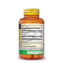 mason-natural-vitamin-c-500-mg-as-ascorb-2.jpg
