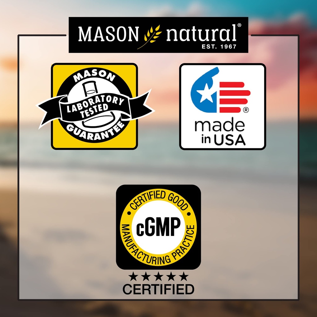 mason-natural-vitamin-c-500-mg-as-ascorb-5.jpg