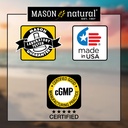 mason-natural-vitamin-c-500-mg-as-ascorb-5.jpg