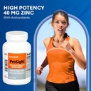 major-prosight-vitamin-and-mineral-suppl-3.jpg