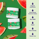 ultima-replenisher-daily-electrolyte-pow-5.jpg