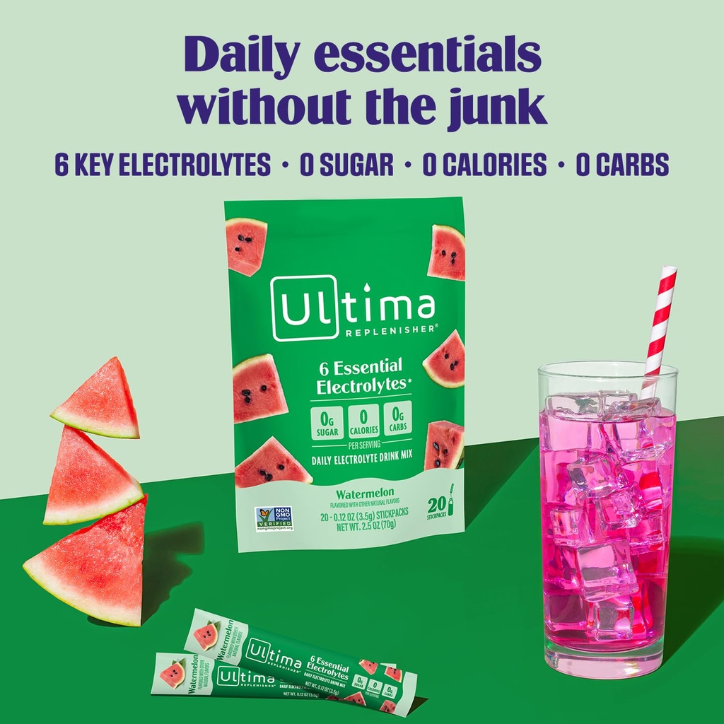 ultima-replenisher-daily-electrolyte-pow-2.jpg
