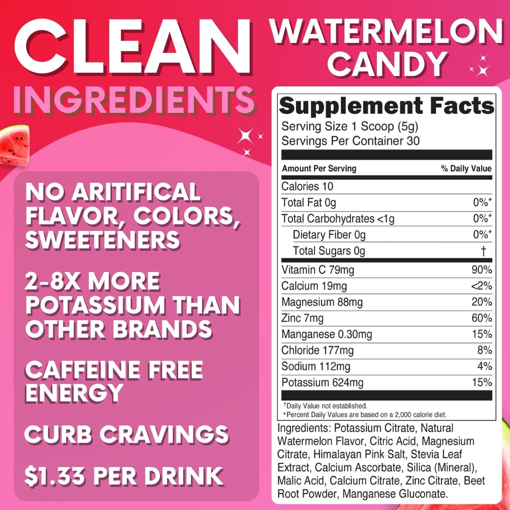 watermelon-candy-electrolytes-powder-sug-5.jpg
