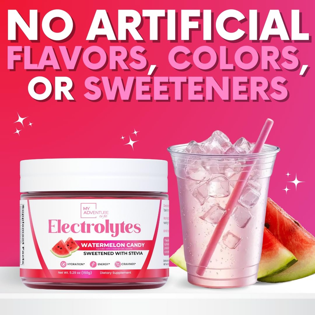 watermelon-candy-electrolytes-powder-sug-2.jpg