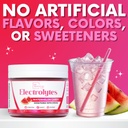 watermelon-candy-electrolytes-powder-sug-2.jpg