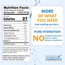 normalyte-pure-unflavored-electrolyte-po-2.jpg