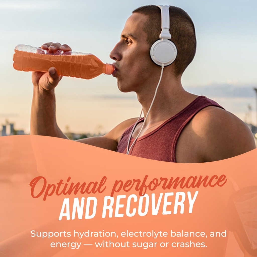 junp-sugar-free-electrolytes-powder-pack-5.jpg