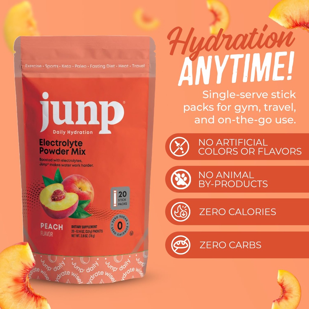 junp-sugar-free-electrolytes-powder-pack-2.jpg