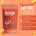junp-sugar-free-electrolytes-powder-pack-2.jpg