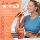 junp-sugar-free-electrolytes-powder-pack-3.jpg