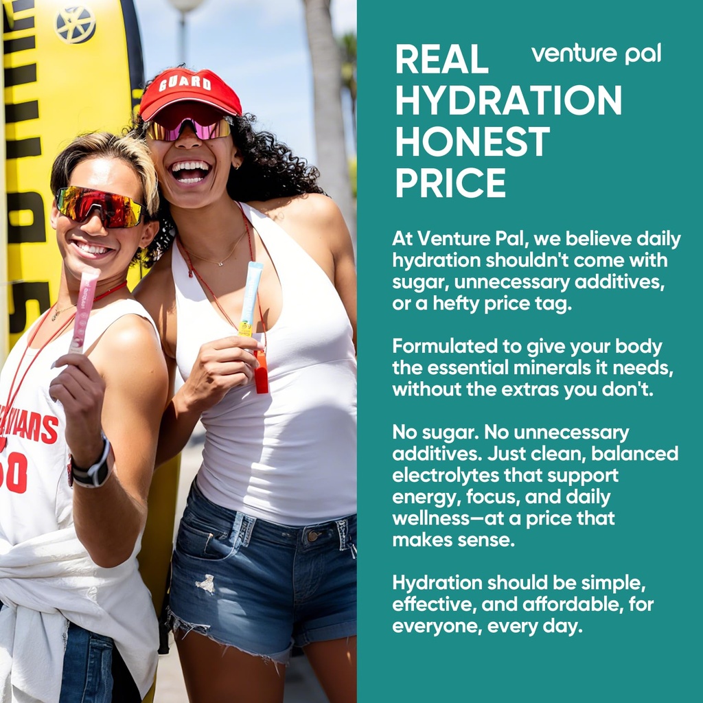 venture-pal-sugar-free-electrolyte-powde-6.jpg