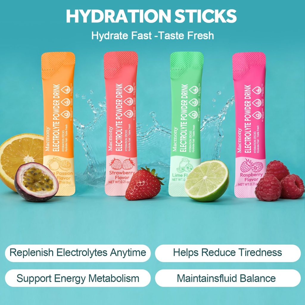 electrolyte-powder-packets-hydration-dri-4.jpg
