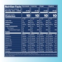 trevi-everyday-sugar-free-electrolytes-e-4.jpg