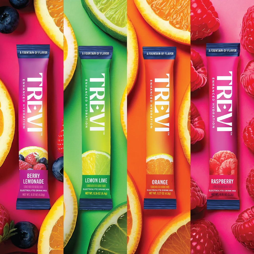trevi-everyday-sugar-free-electrolytes-e-2.jpg