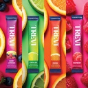 trevi-everyday-sugar-free-electrolytes-e-2.jpg