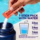 sugar-free-electrolytes-powder-packets-s-2.jpg