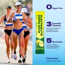 sugar-free-electrolytes-powder-packets-s-5.jpg