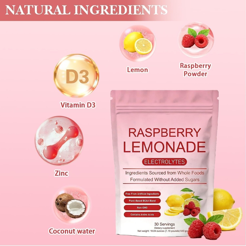 raspberry-lemonade-electrolyte-drink-mix-2.jpg