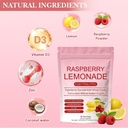 raspberry-lemonade-electrolyte-drink-mix-2.jpg