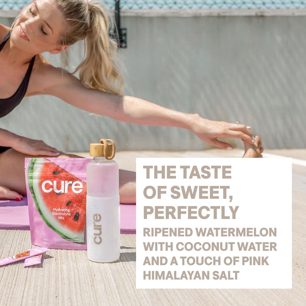 cure-hydration-plant-based-electrolyte-d-5.jpg