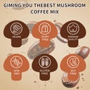 canlist-organic-9-in-1-mushroom-coffee-p-4.jpg