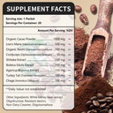 canlist-organic-9-in-1-mushroom-coffee-p-2.jpg